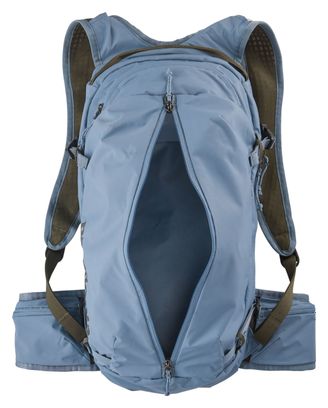 Sac à Dos Patagonia Dirt Roamer 20L Gris