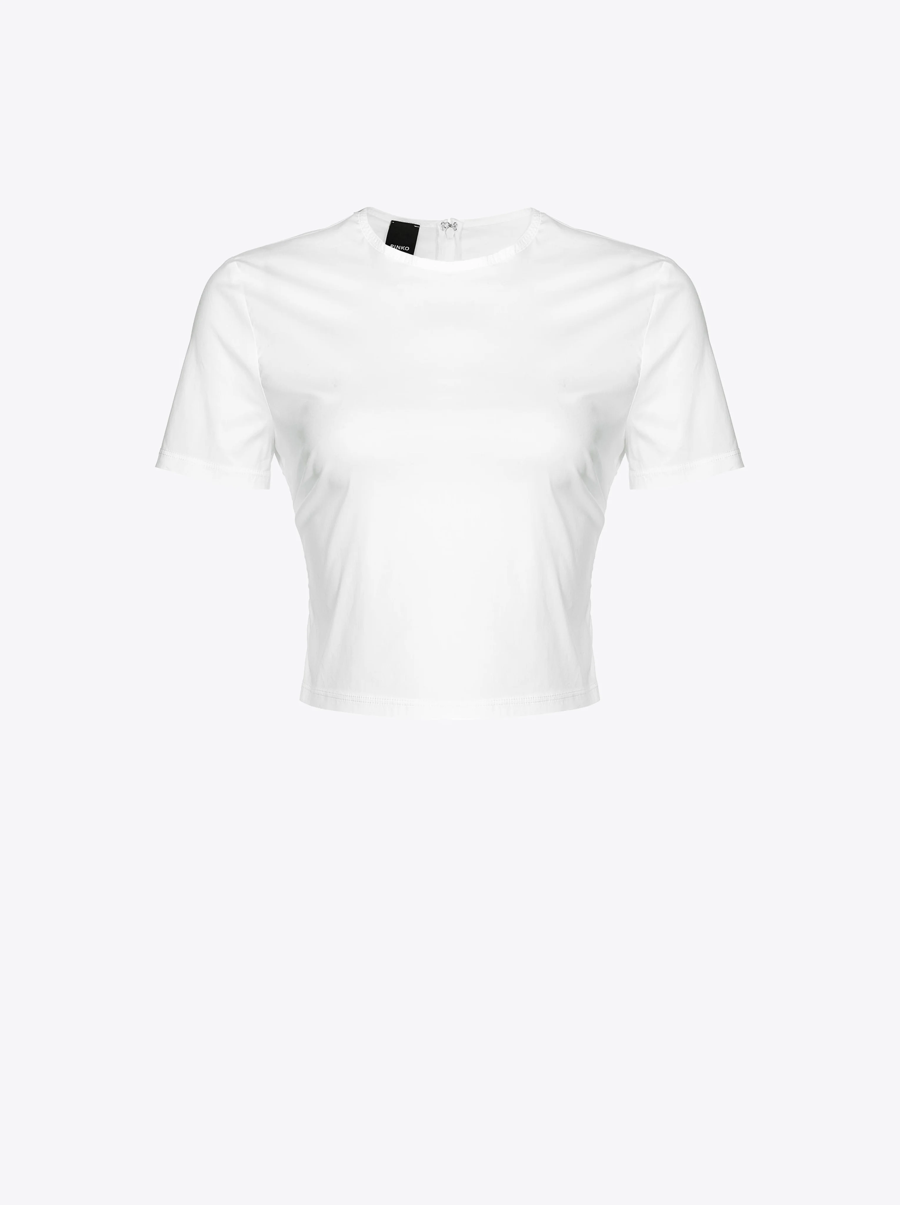 Top technique | Blanc