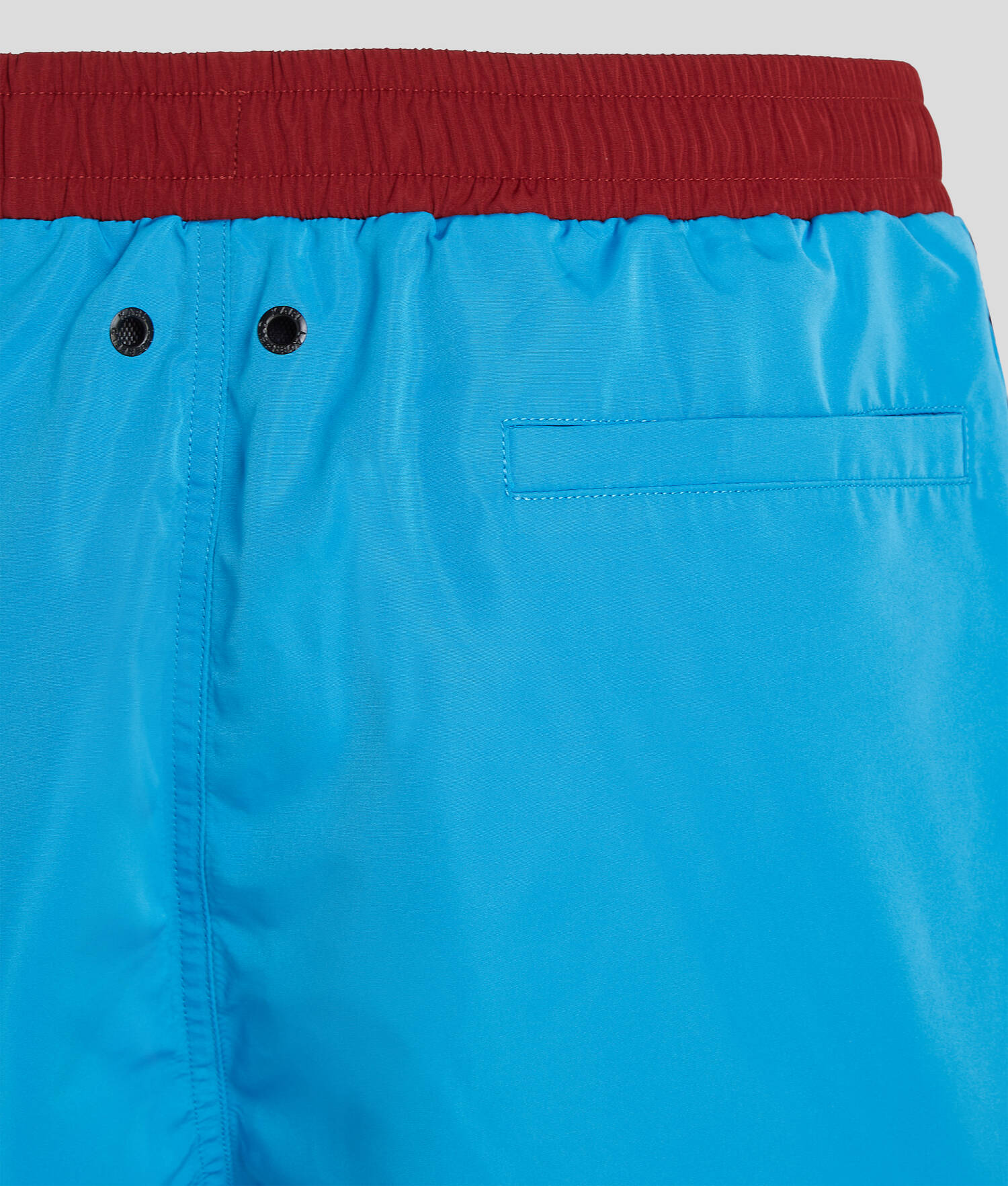 SHORT DE BAIN COLORBLOCK