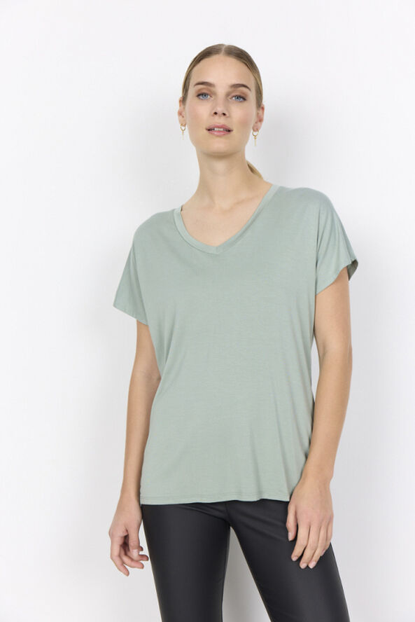 soyaconcept SC-MARICA 32 7580 mineral green