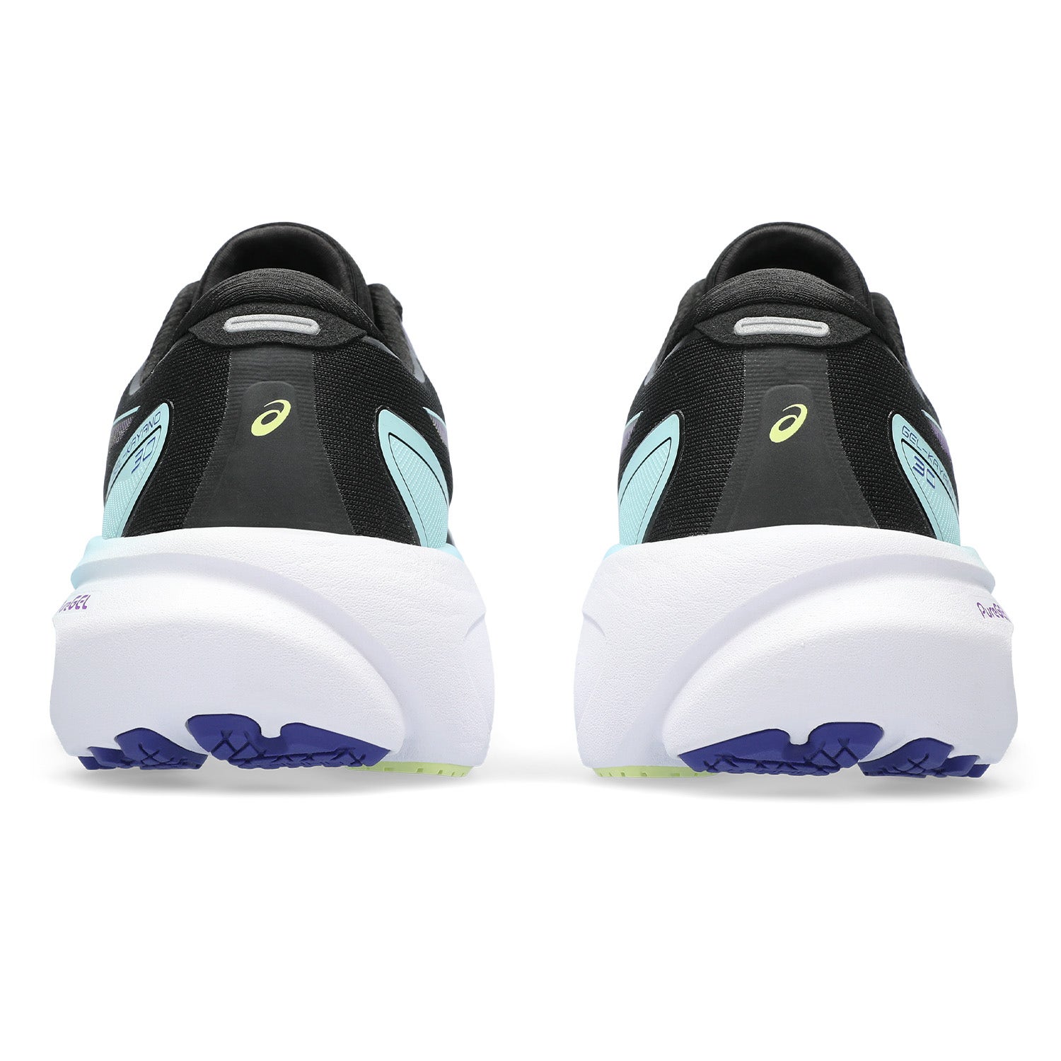 ASICS  Gel-Kayano 30 Dames