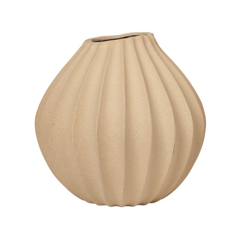 Broste Copenhagen - WIDE - Beige