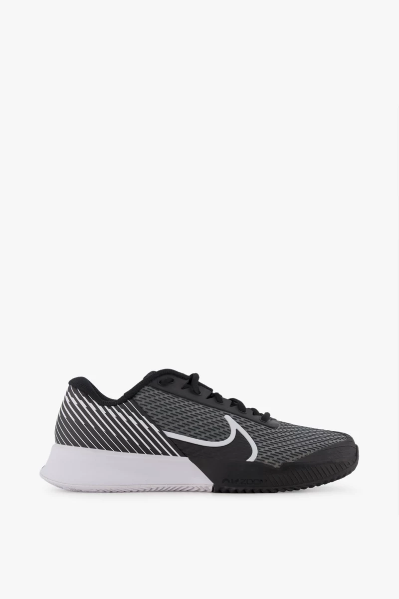 Nike Air Zoom Vapor Pro 2 Herren Tennisschuh