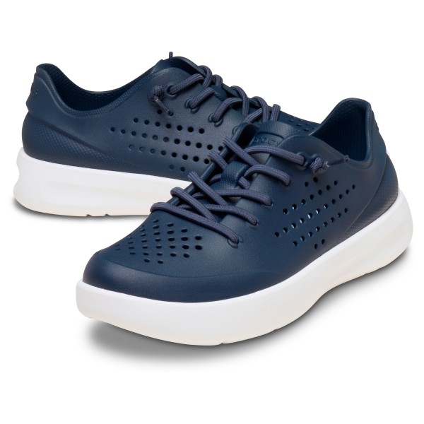 Crocs - Women's Inmotion Pacer - Baskets