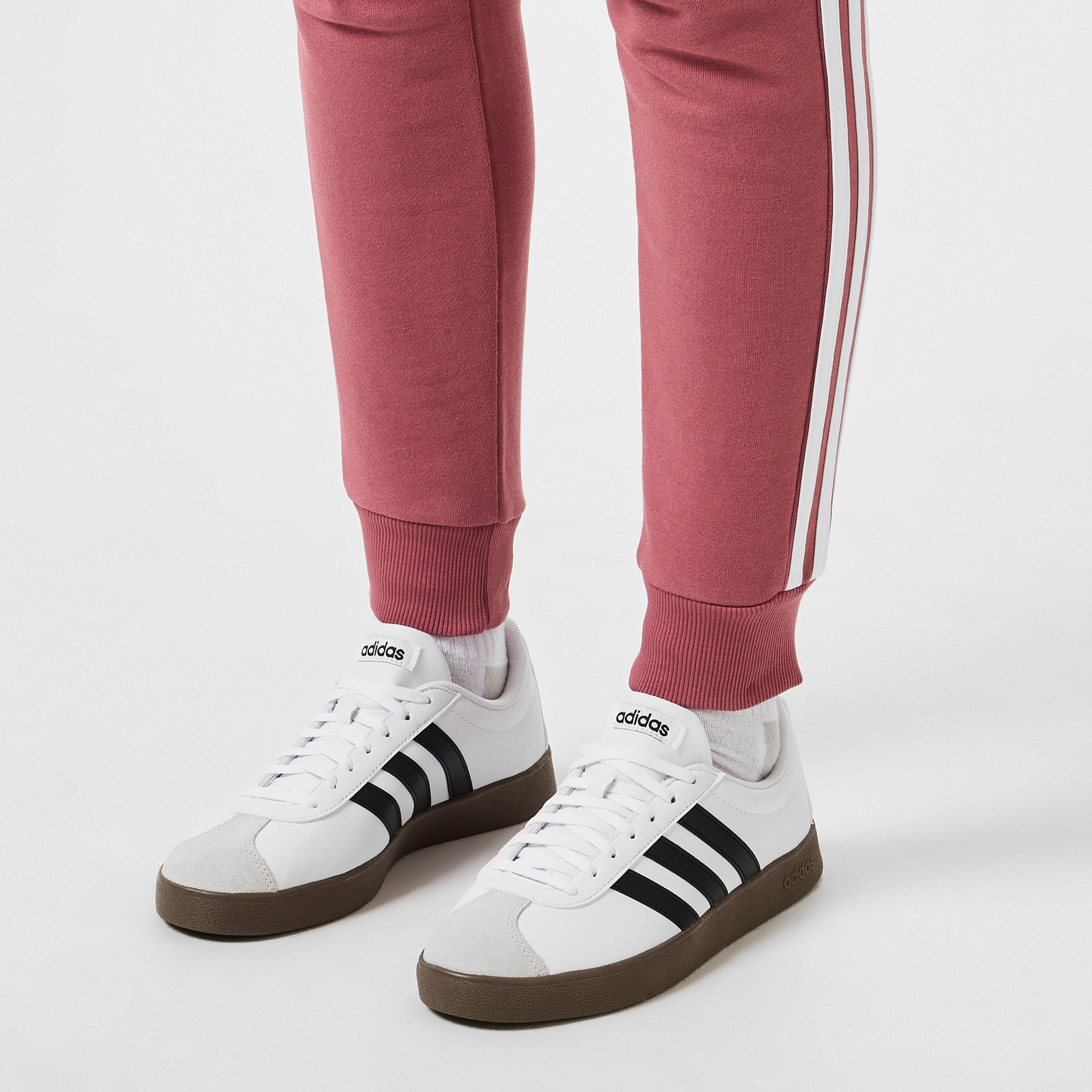 adidas VL Court Base Shoes Womens