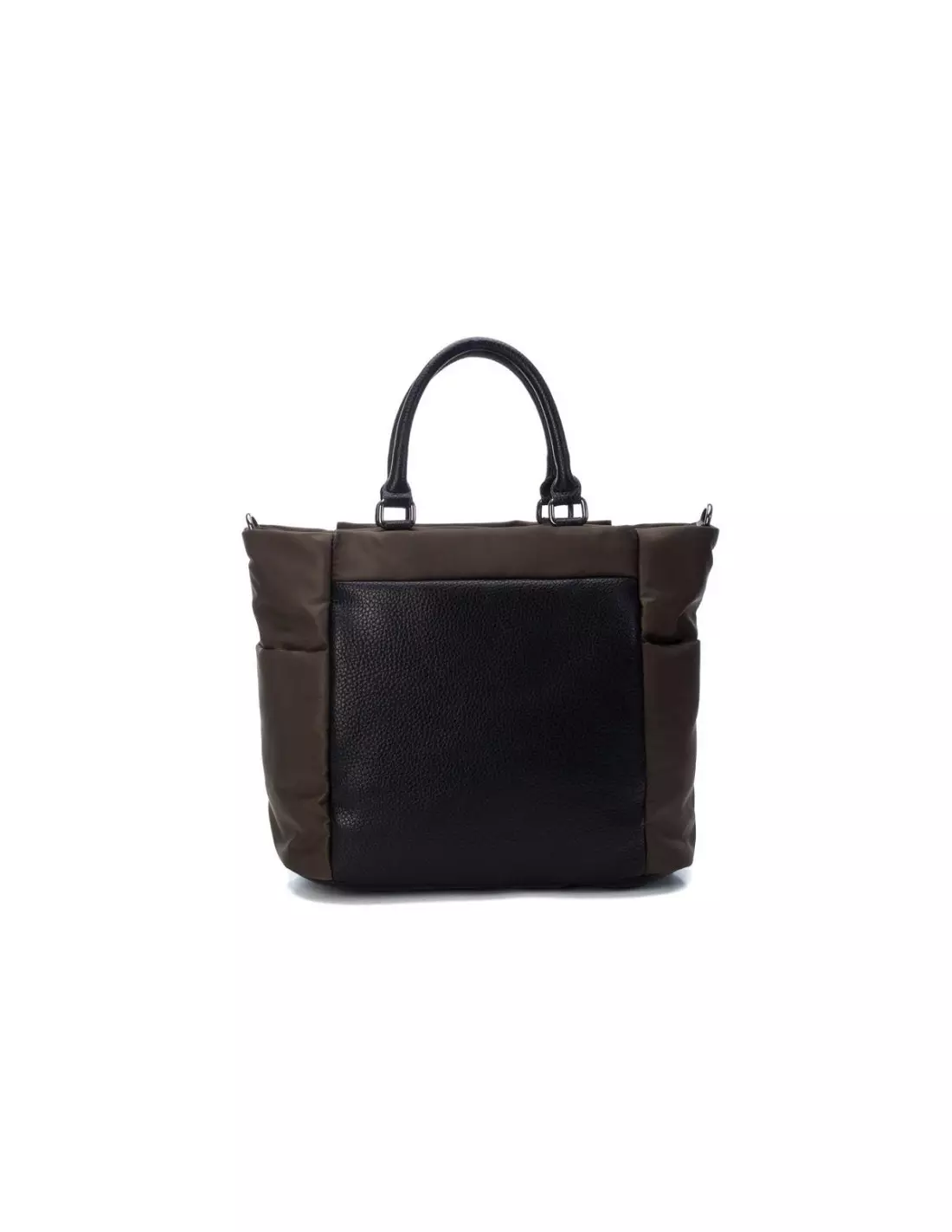 XTI 86599 - Sacs & maroquinerie Kaki