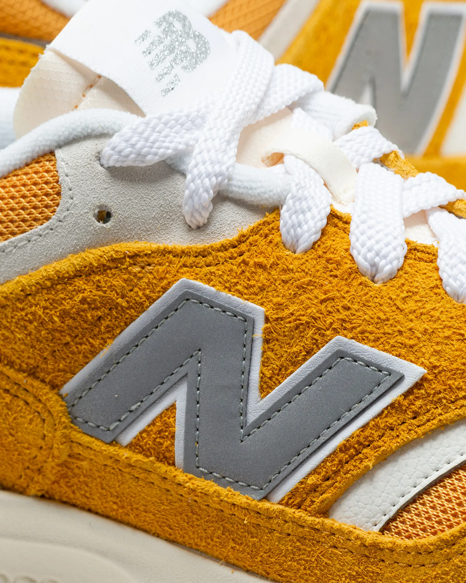 New Balance 997