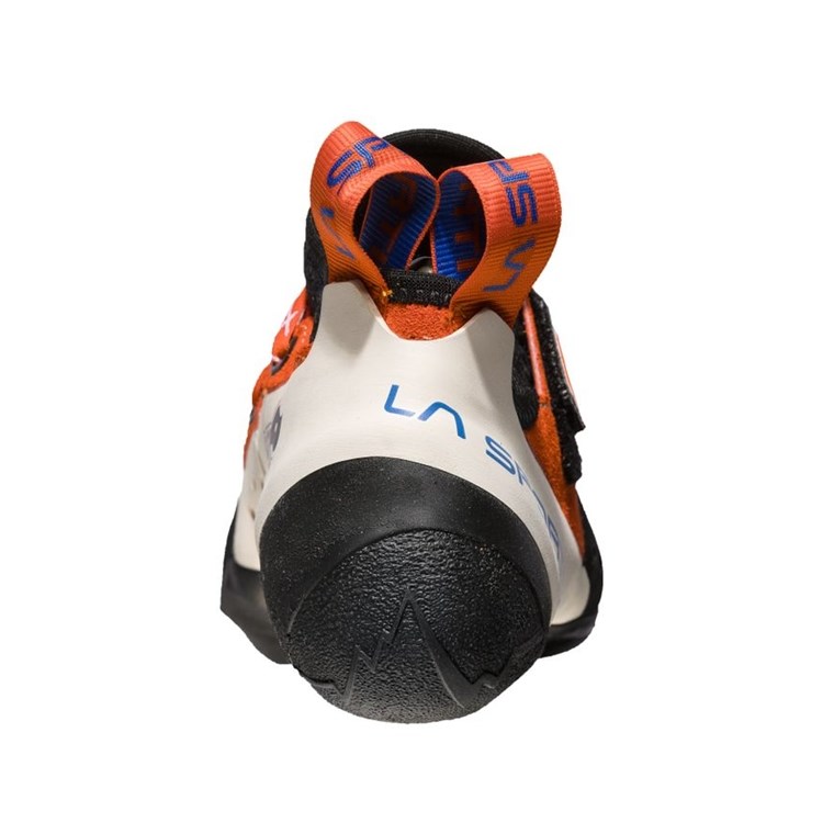 La Sportiva Solution Woman
