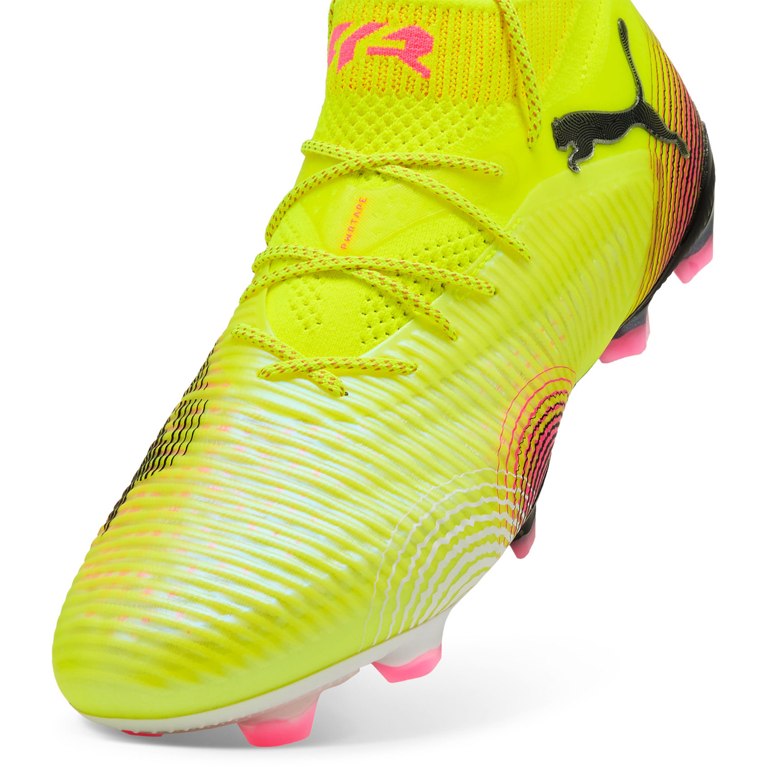 Puma Future 8 Ultimate FG