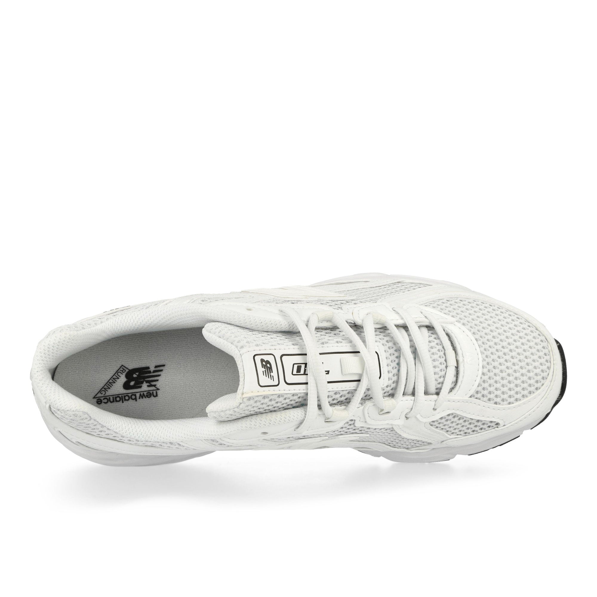 New Balance<br>U740WW2