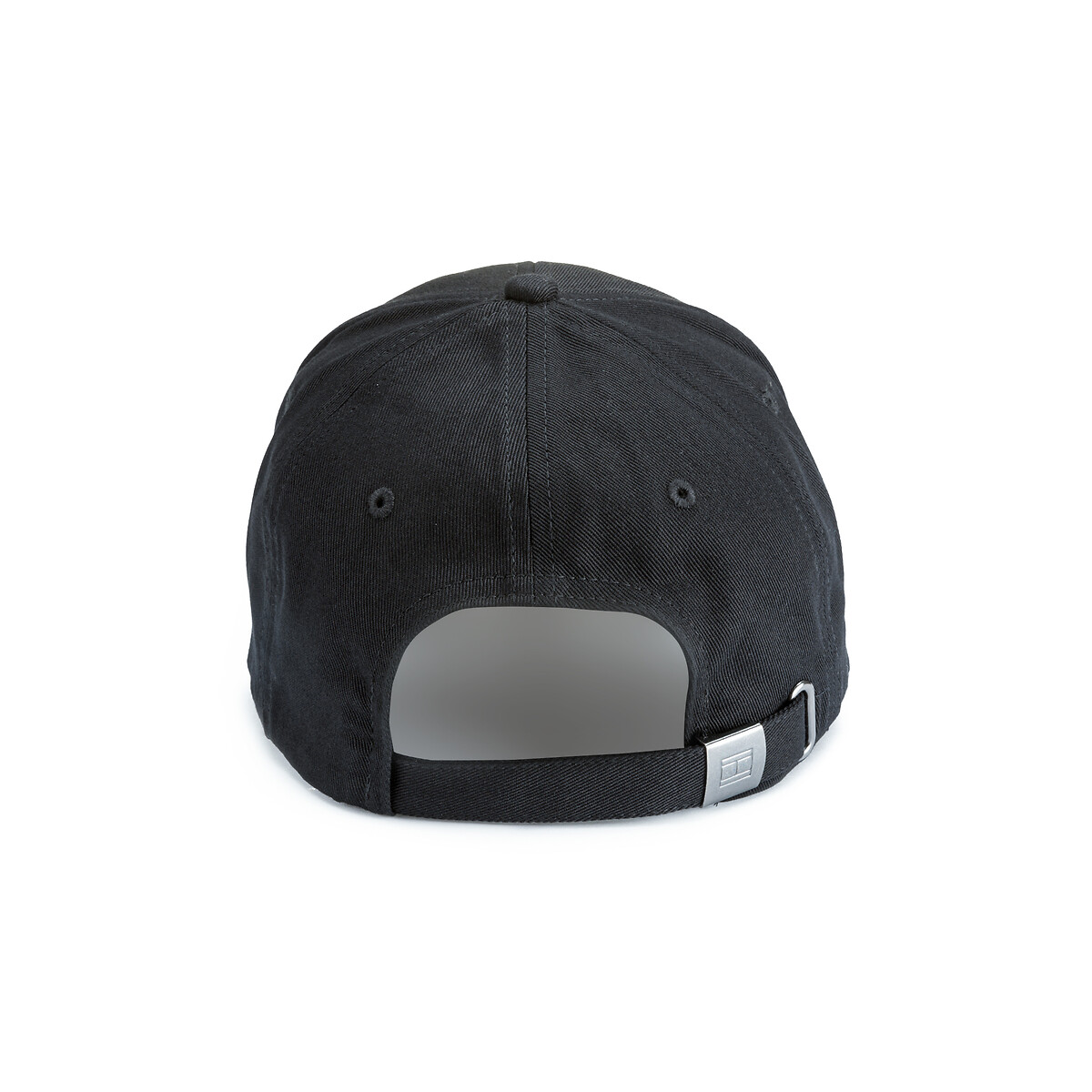 TOMMY HILFIGER<br>Animal de estimação
