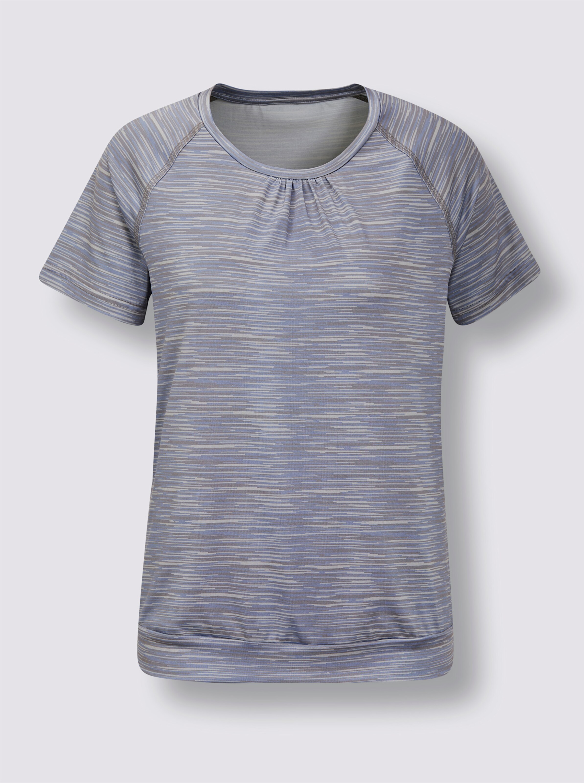 Funktions-Shirt