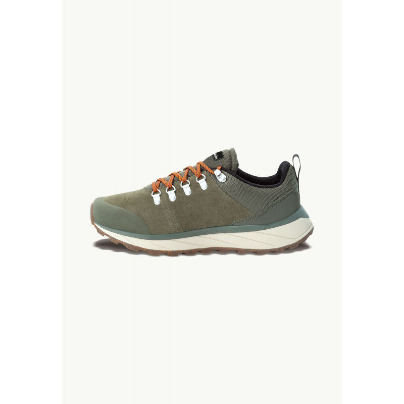 Terraventure Urban Low - Chaussures randonnée homme