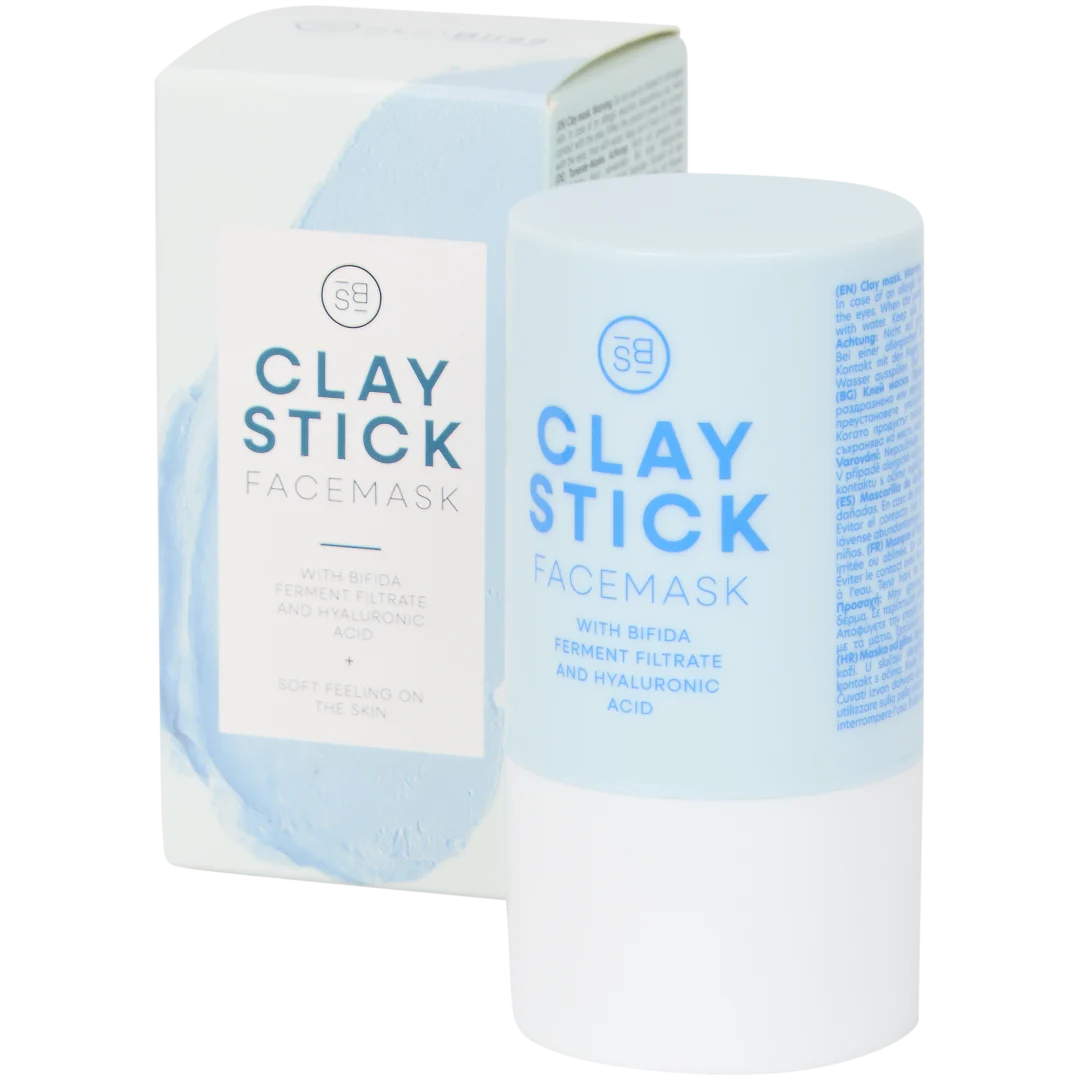 Skin Bliss kleimasker-stick 32 gram | diverse varianten