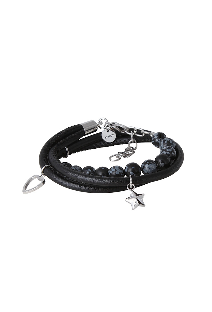 Xenox Damenarmband X2403
