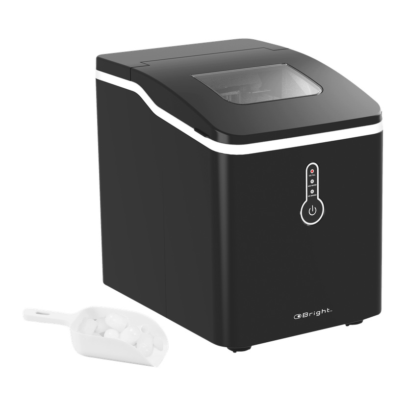 Isbitmaskin 120 W 1,5 l
