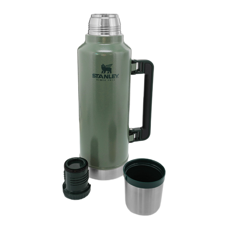 The Legendary Classic Bottle 1.90L