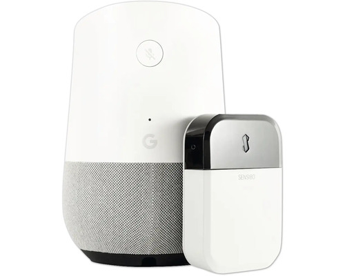 Sensibo Sky Smart AC Controller wit, geschikt voor airconditioners