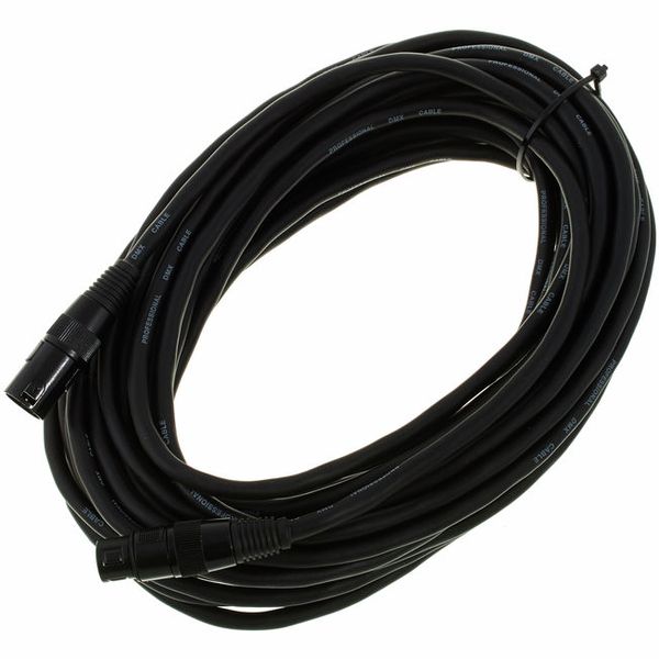 pro snake TPD-5 15 FM