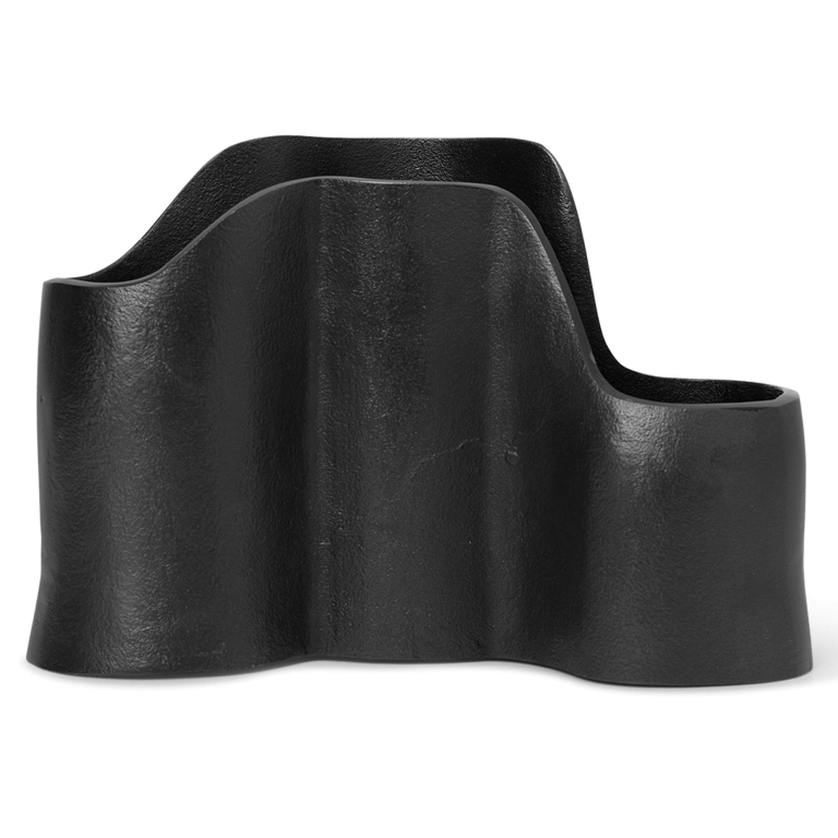 Ferm Living Yama Pencil Holder pennenbakje
