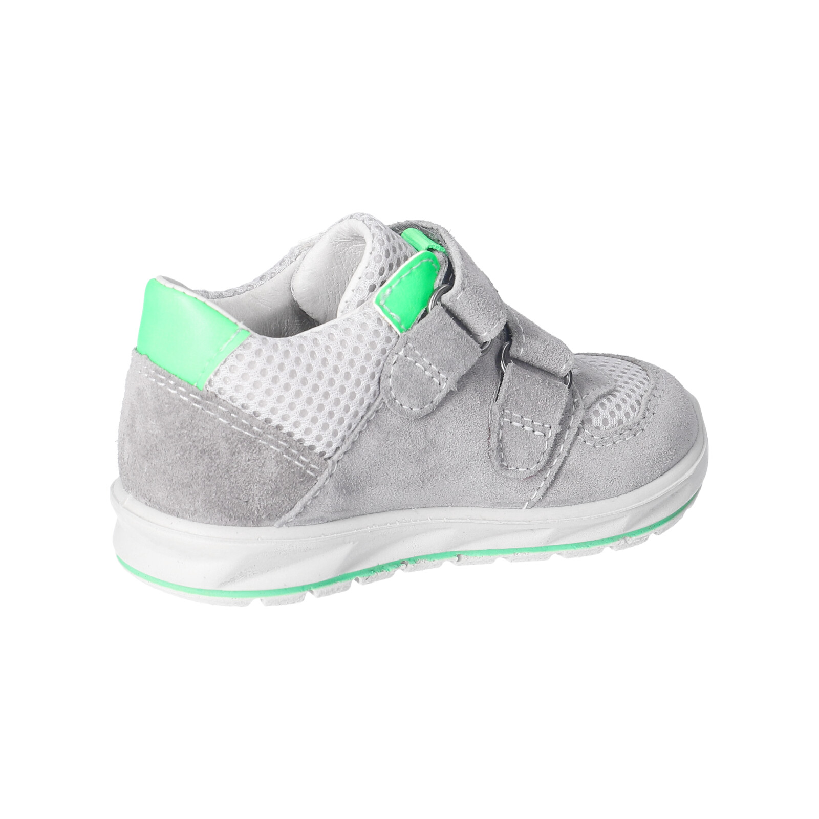 NURO - Sneaker