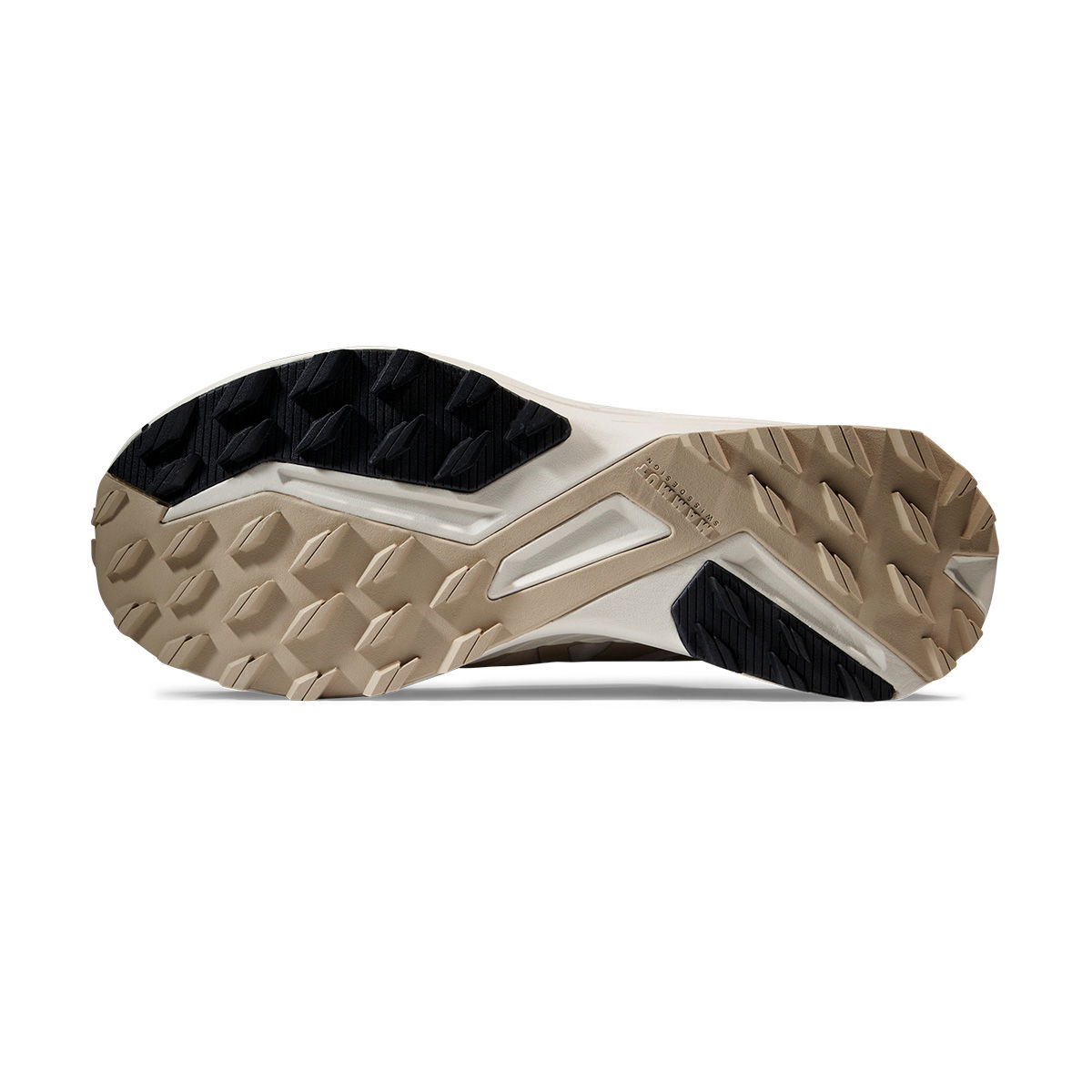 Mammut Saentis TR Low GoreTex vandresko, dame