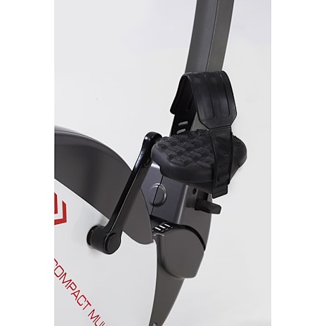Toorx BRX-Compact Multi Fit Motionscykel