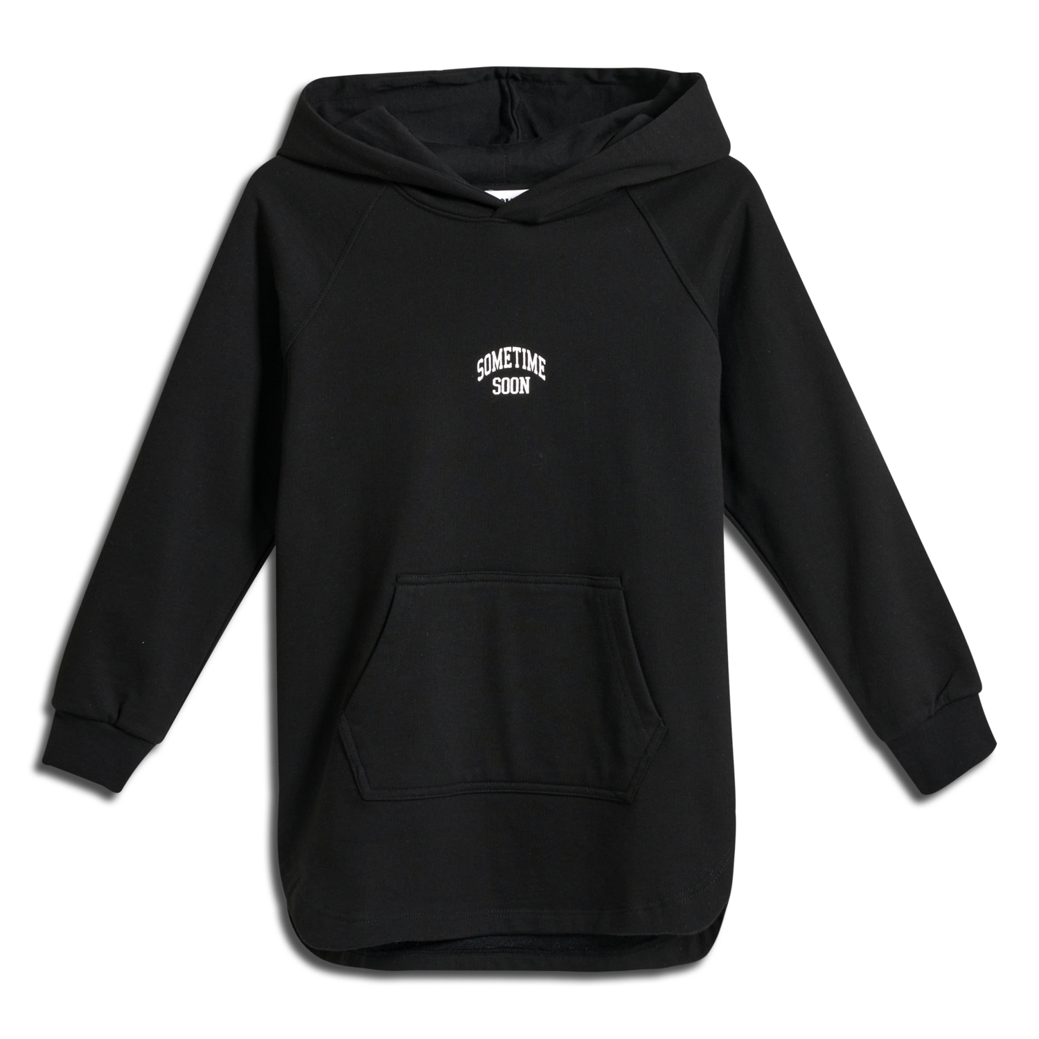 stmCREATION HOODIE