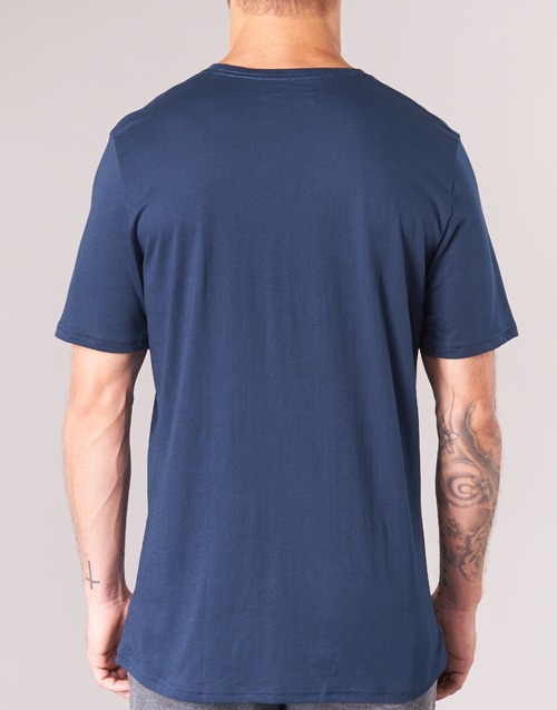 Under Armour - UA GL FOUNDATION SS T Marino