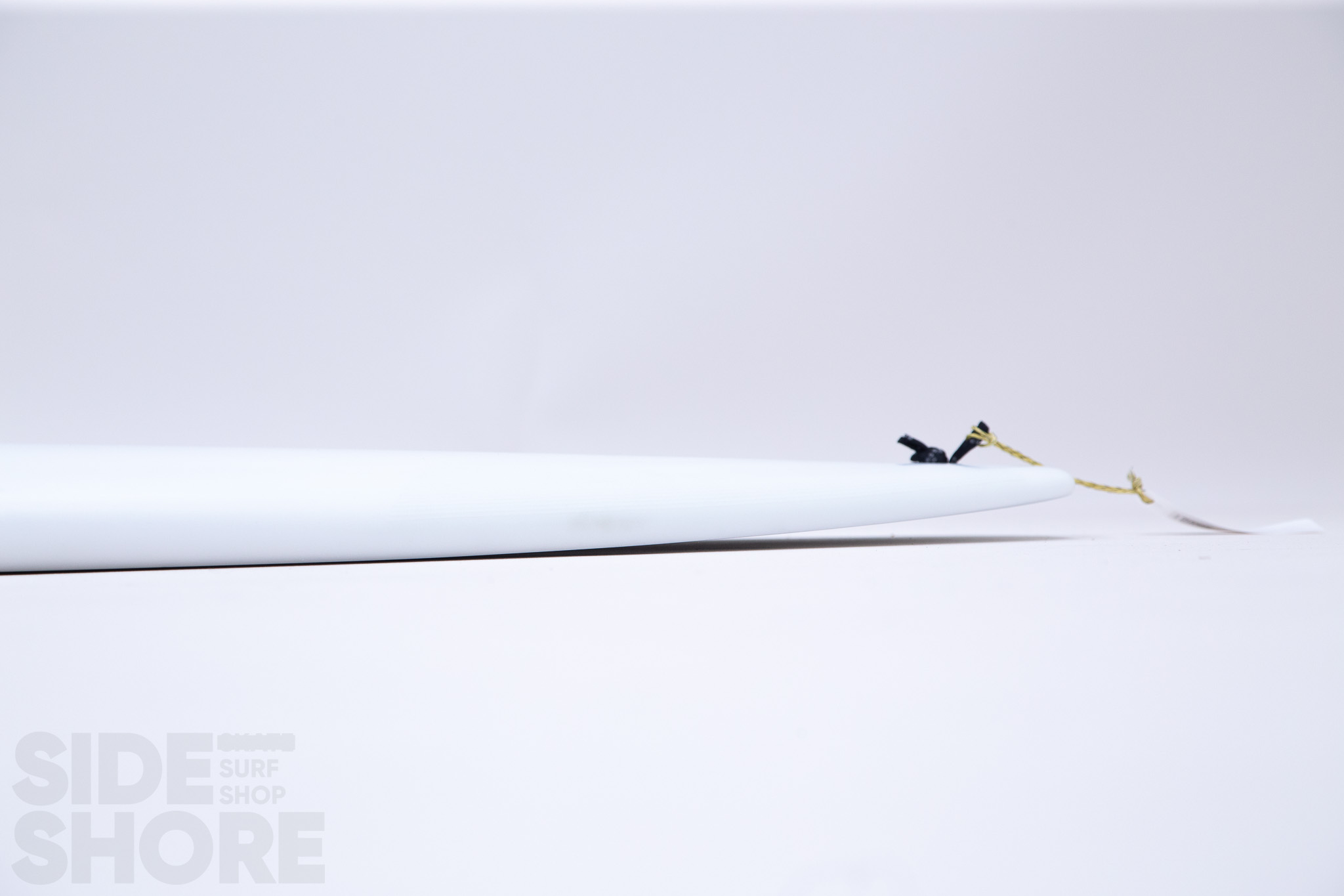 Al Merrick Dumpster Diver 2 - Spine Tek - 5'6 x 19 1/8