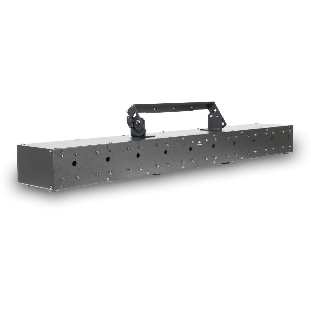 Laserworld Beambar 10RGB