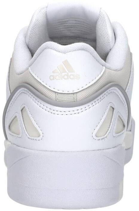 adidas Midcity Low wit