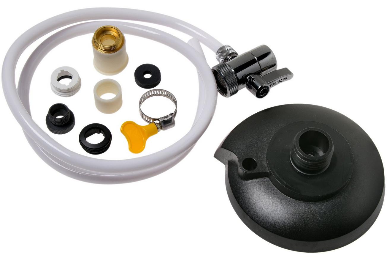 Katadyn Combi Filter waterfilter