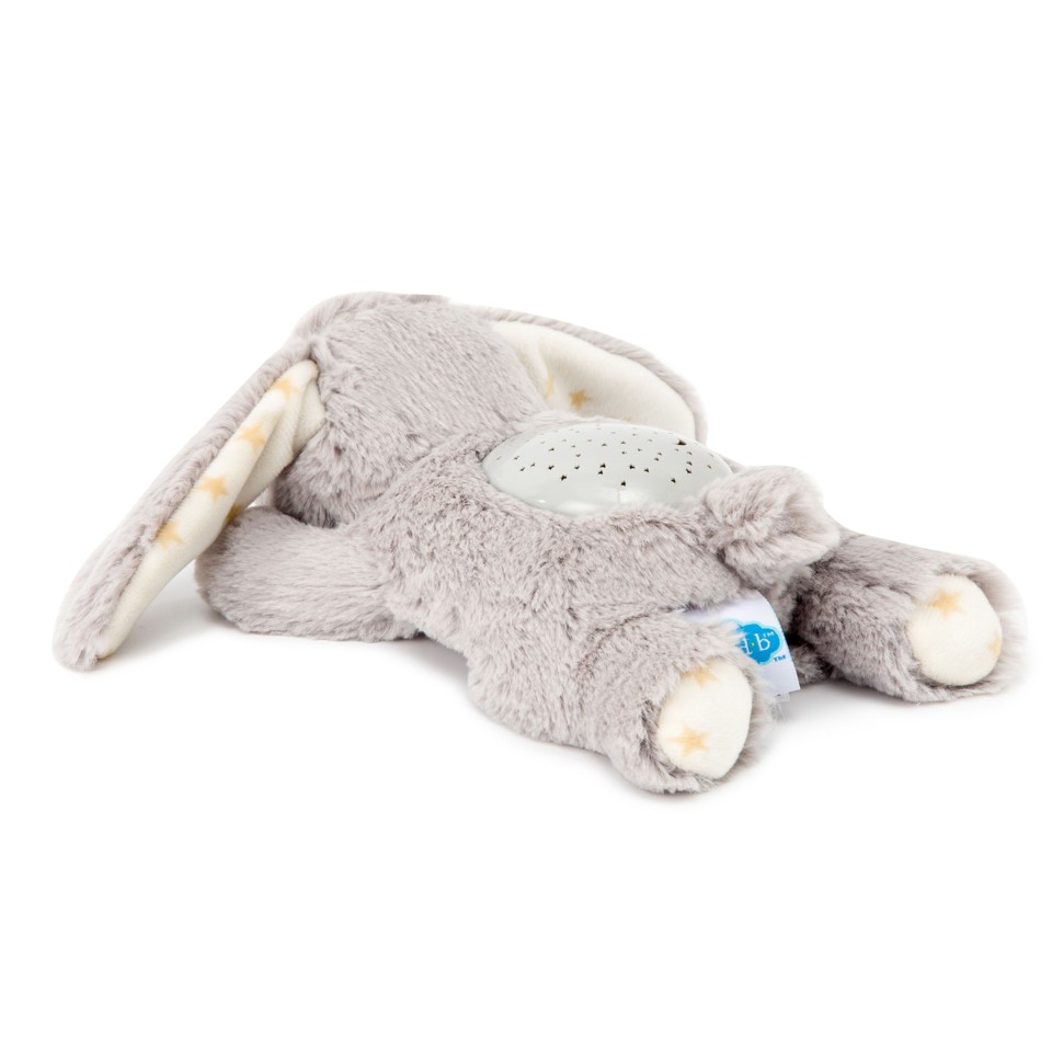 Cloud B - Dream Buddies - Kanin