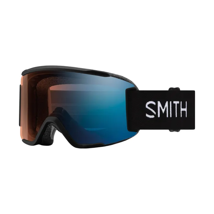 Smith Squad S Skibril Senior