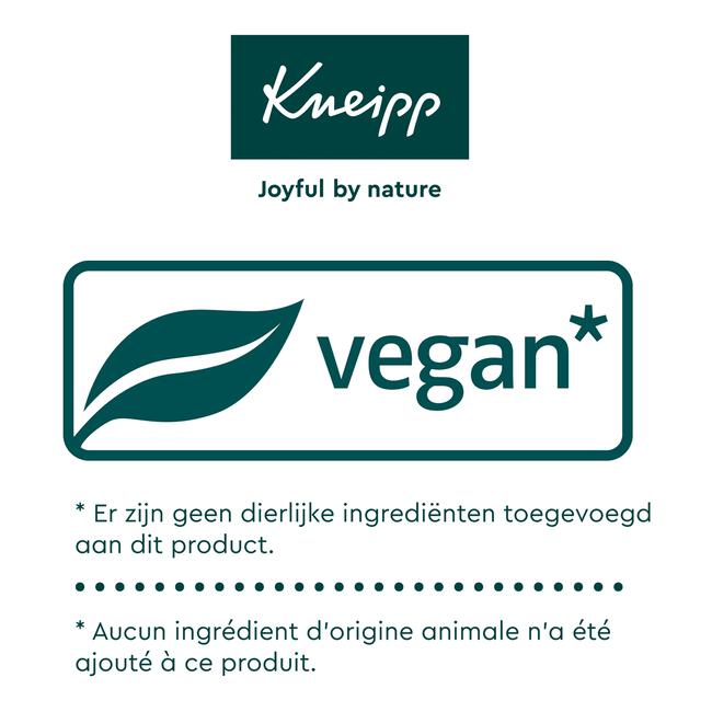 Kneipp Geurkaars Good Night