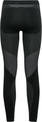 OdloPerformance Evolution Warm Set - schwarz