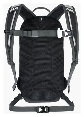 Sac à Dos Evoc Joyride 4L Gris