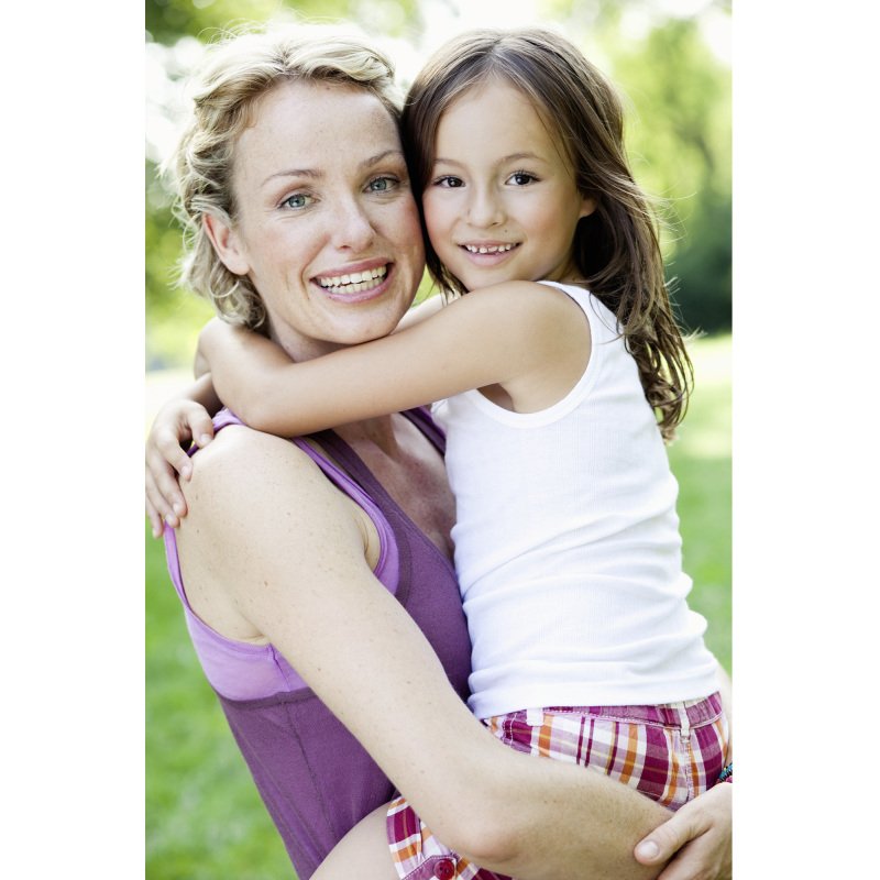 Papier photo brillant Avery 10 x 15 cm 230 g - 50 feuilles