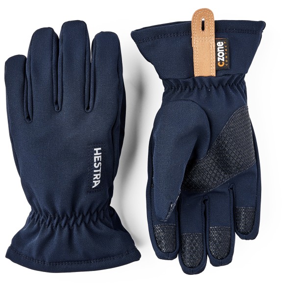 Hestra - Kid's CZone Pluto - Gants