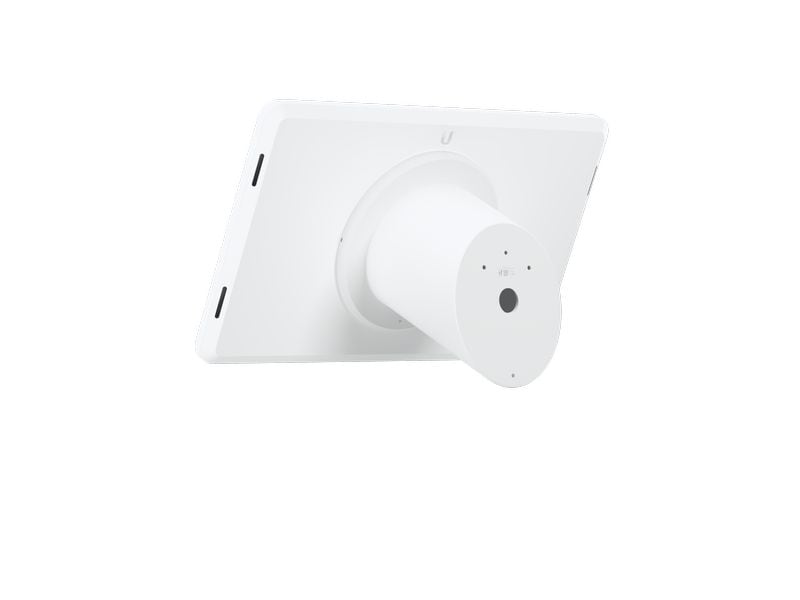 Ubiquiti Display Surface Mount Die perfekte 60°-Winkel-Halterung für das UniFi Connect Display