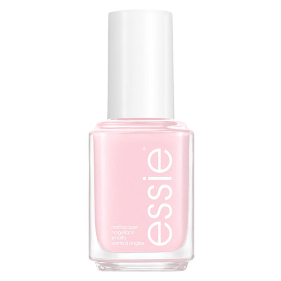 Essie #748 Pillow Talk The Talk 13,5ml