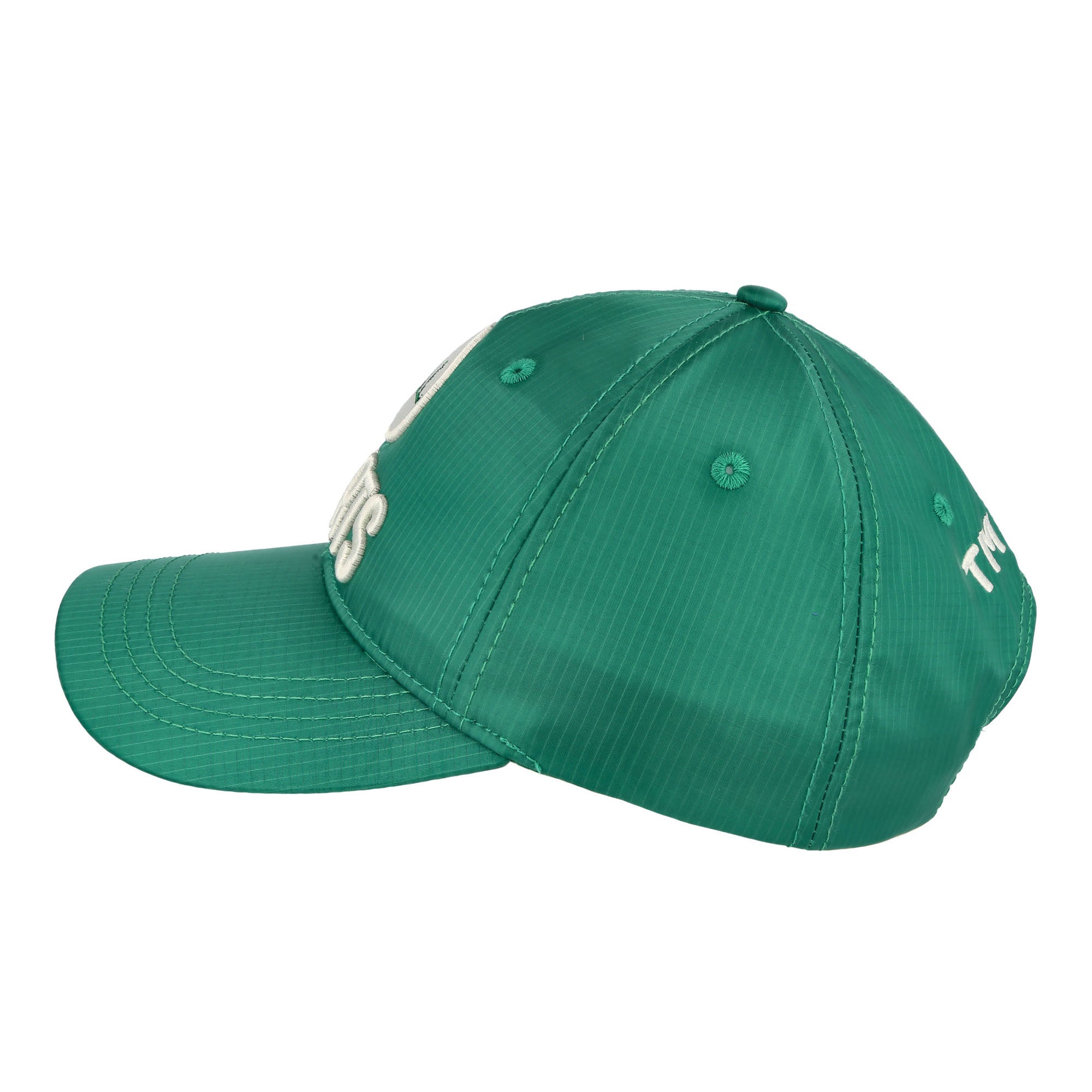 PAL Sporting Goods<br>Broadcast Cap