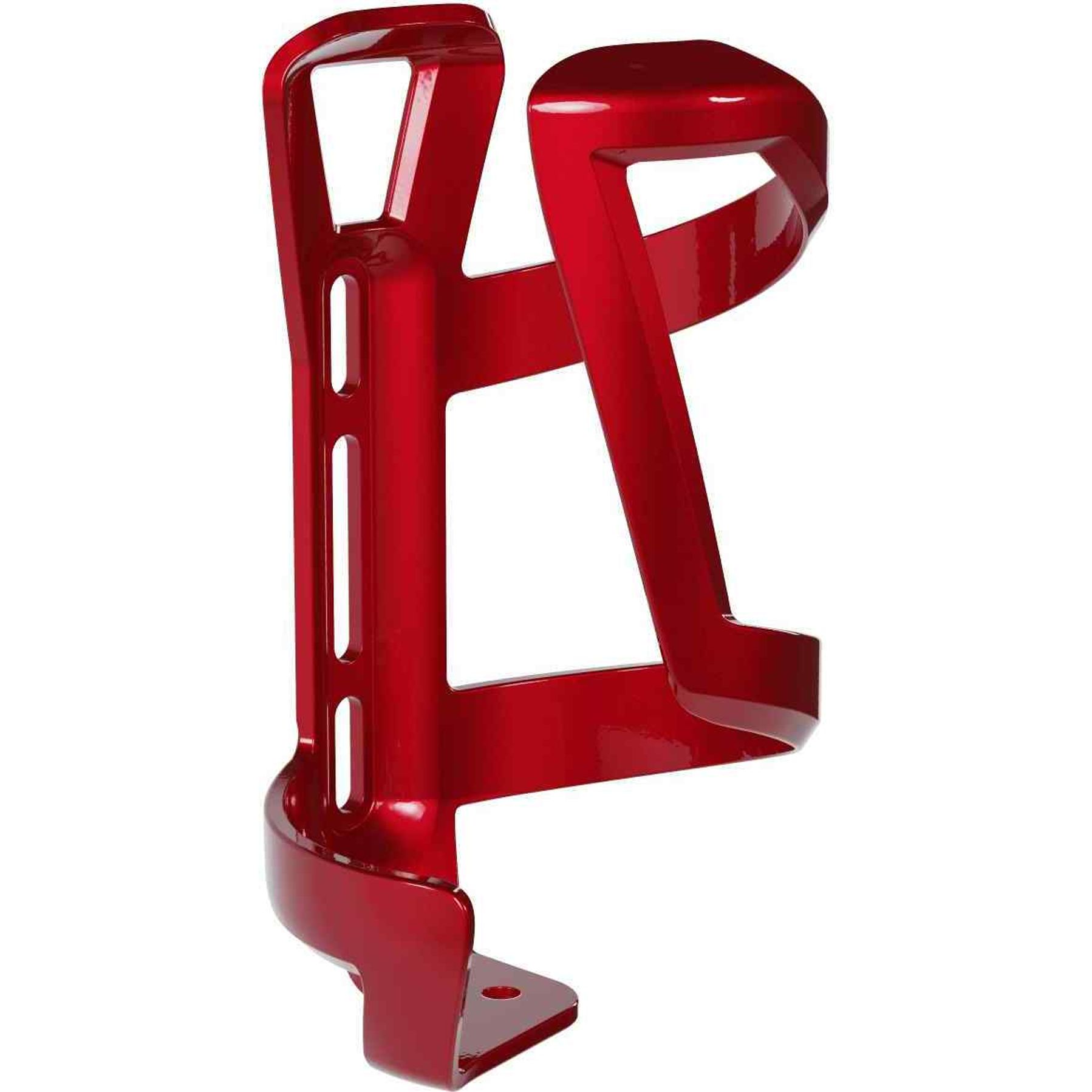 Trek Side Load Gerecyclede Bidonhouder