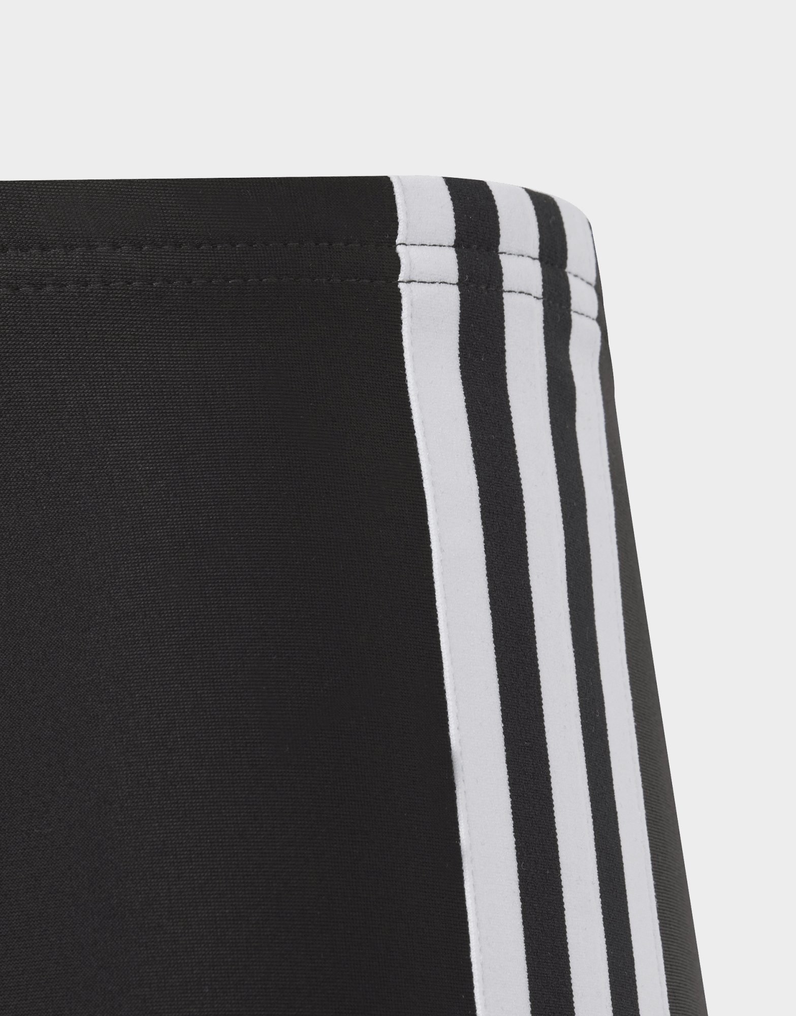 adidas Jammer de natation Classic 3-Stripes