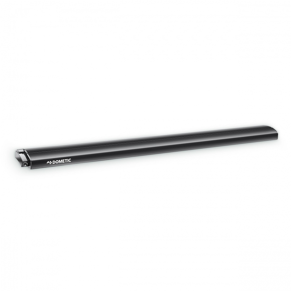 Perfectroof PR 2000 anth 400cm