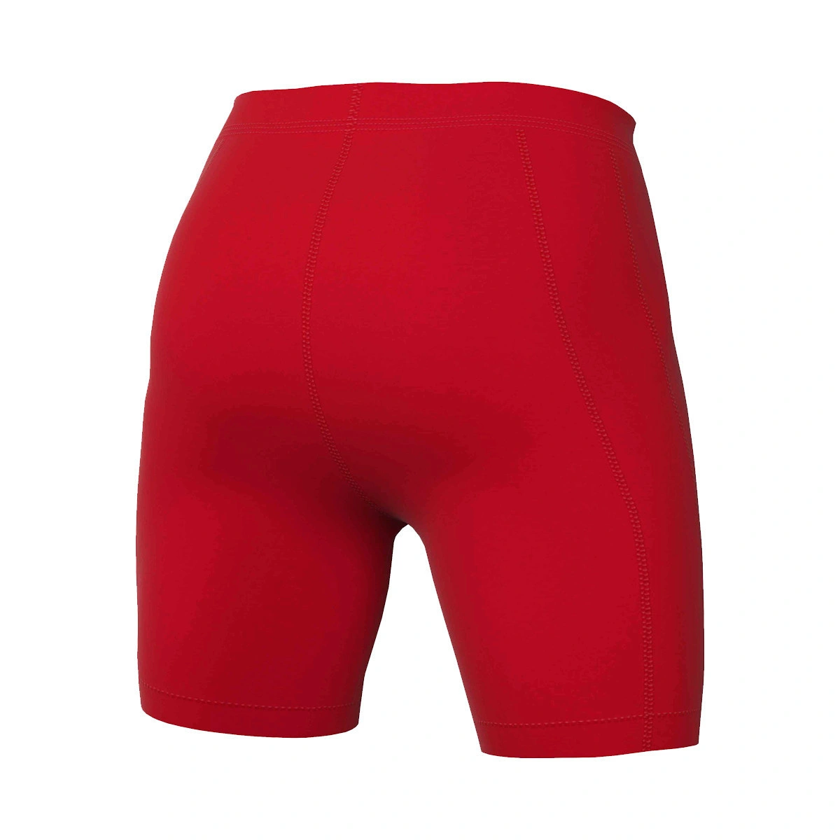 Leggings curtas Nike Curtas Dri-Fit Strike Nike Pro