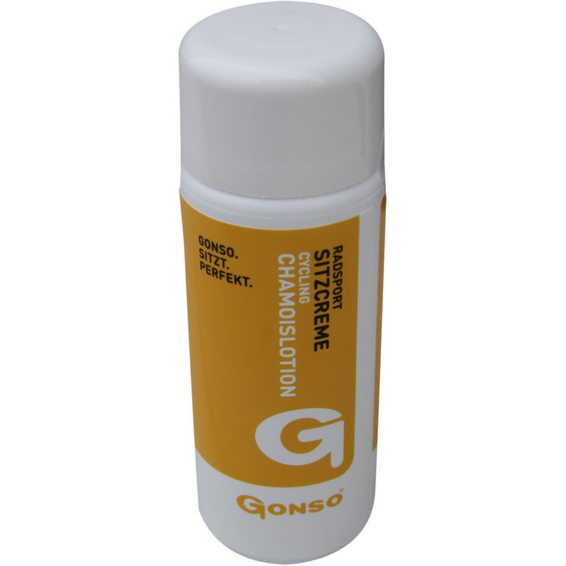 Gonso Sitzcreme