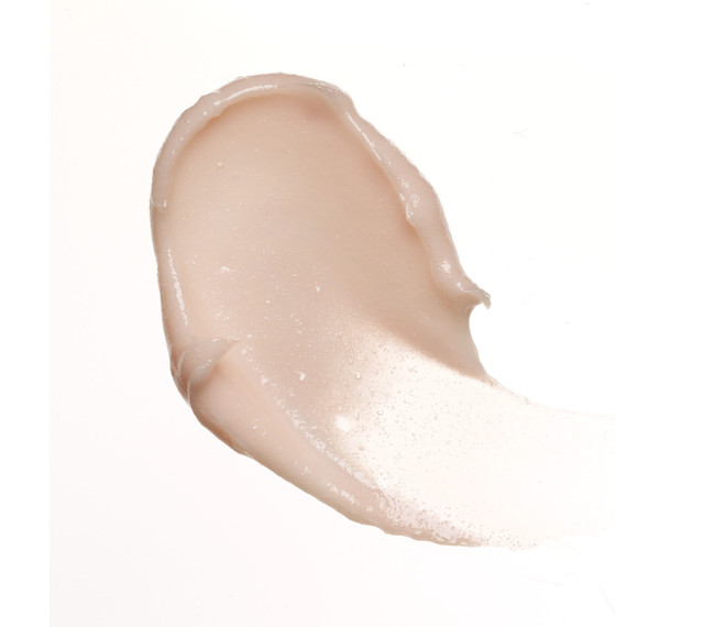 KIEHL'S Ginger Leaf & Hibiscus Firming Mask