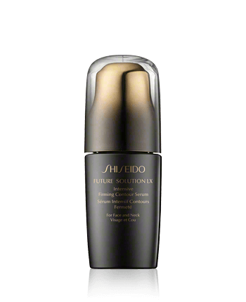 Shiseido Future Solution LX Intensive Firming Contour Serum 50ml